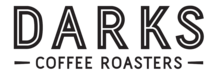 darkscoffeeroasters