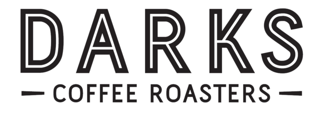 darkscoffeeroasters