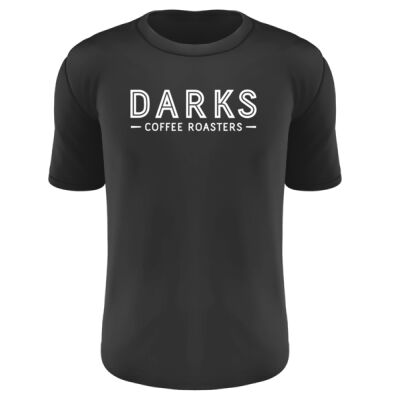 Tiny Totts Darks Tee Thumbnail