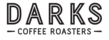 darkscoffeeroasters