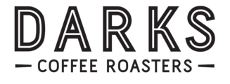 darkscoffeeroasters