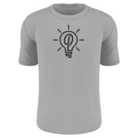 Big Bulb - Unisex/Colour Thumbnail