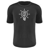 Big Bulb - Unisex/Colour Thumbnail