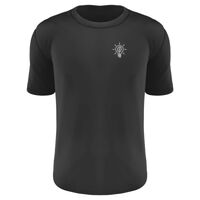 Team Darks - Unisex/Colour Thumbnail