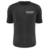 Darks Coffee Roasters - Unisex/Colour Thumbnail