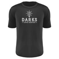 The Standard - Unisex/Colour Thumbnail