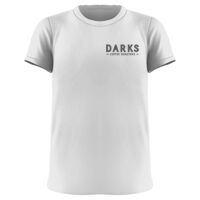 Womens Standard Tee Thumbnail