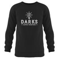 Kids Darks Coffee Roasters Jumper Thumbnail