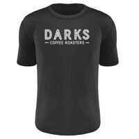 Tiny Totts Darks Tee Thumbnail