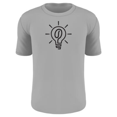 Big Bulb - Unisex/Colour Thumbnail