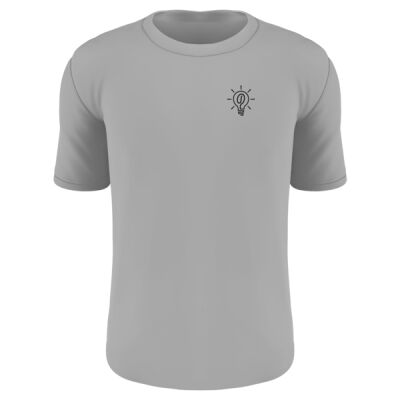Team Darks - Unisex/White Thumbnail