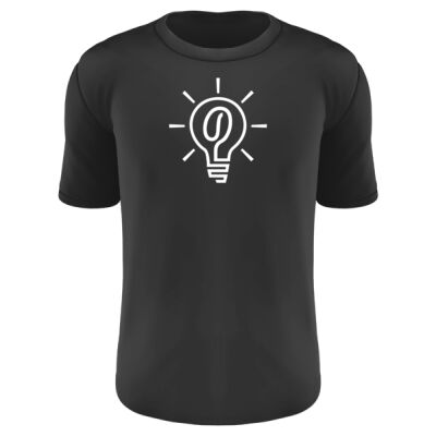 Big Bulb - Unisex/Colour Thumbnail