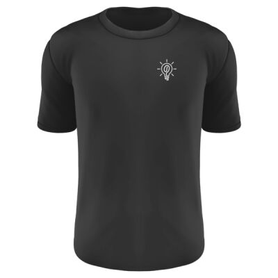 Team Darks - Unisex/Colour Thumbnail