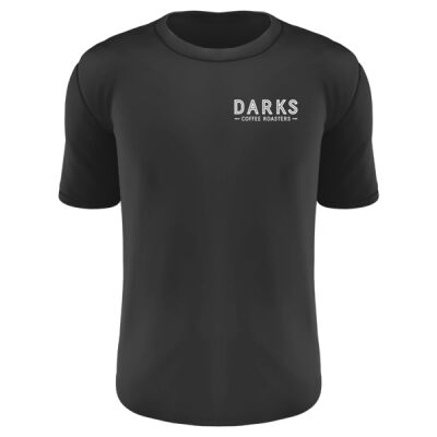 Darks Coffee Roasters - Unisex/Colour Thumbnail