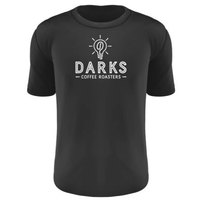 The Standard - Unisex/Colour Thumbnail