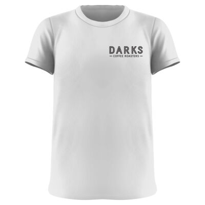 Womens Standard Tee Thumbnail