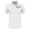 Mens Chad Polo (Retail Quality) Thumbnail