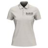 Ladies Amy Polo (Retail Quality) Thumbnail