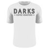 Classic Tee (Retail Quality) Thumbnail